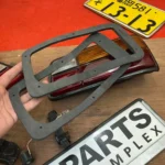 StarletKP60KP61mk1mk2NOSOEMtaillightsset5