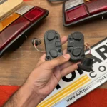 StarletKP60KP61mk1mk2NOSOEMtaillightsset6