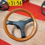 Super rare wheel 1