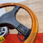 Super rare wheel 2