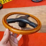 Super rare wheel 3