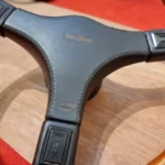 Super rare wheel 4