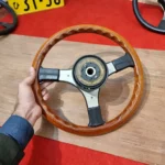 Super rare wheel 5