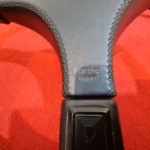Super rare wheel 8
