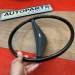 Corolla 1971 1972 Ke20 Ke25 Te27 Te28 steering wheel (1)