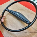 Corolla 1971 1972 Ke20 Ke25 Te27 Te28 steering wheel 2