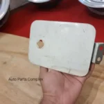 Corolla 1980-83 Ke70 Te72 fuel door 1