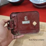 Corolla 1980-83 Ke70 Te72 fuel door 4