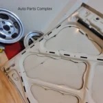 Corolla 1982 1983 sedan5