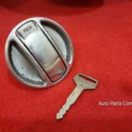 Corolla fuel cap lock ke30 Te31 ke35 ke55 ke361