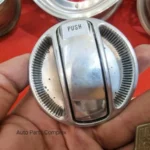 Corolla fuel cap lock ke30 Te31 ke35 ke55 ke362