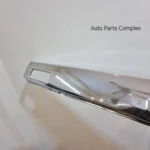 Corona 1981 1982 1983 front chrome bumper bar 8