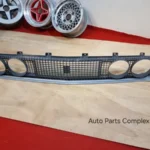 Corona Mark ii 1968 - 1972 RT60 RT62 RT72 front radiator grille 1