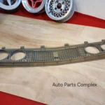 Corona Mark ii 1968 - 1972 RT60 RT62 RT72 front radiator grille 4