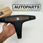 Cressida Mx32 Rx30 Mx41 1976 - 1979 Steering wheel horn pad (2)