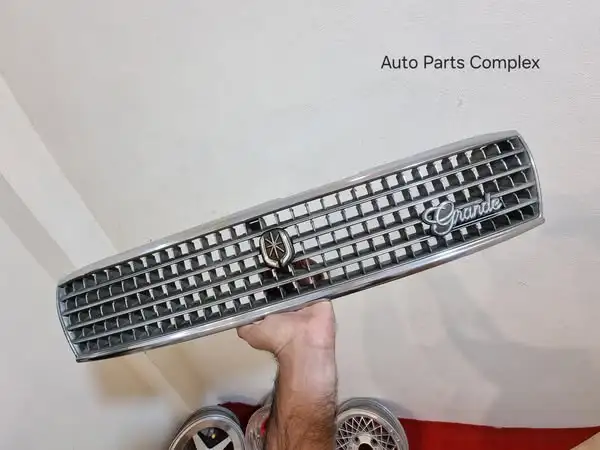 Gx81 JZX81 cressida1