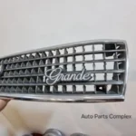 Gx81 JZX81 cressida2