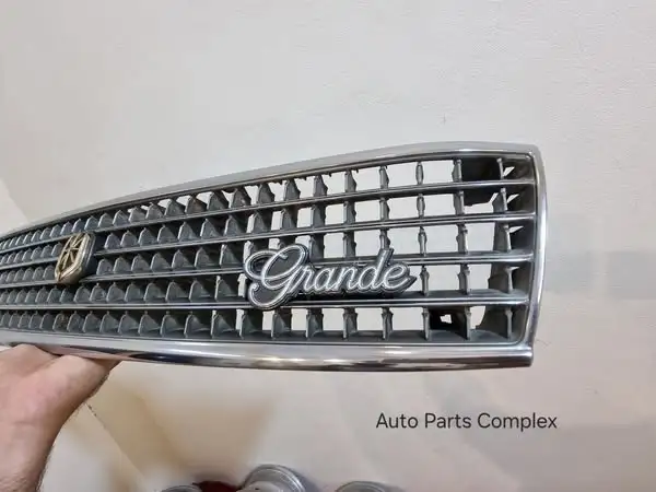 Gx81 JZX81 cressida2