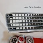 Gx81 JZX81 cressida3