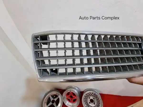 Gx81 JZX81 cressida3