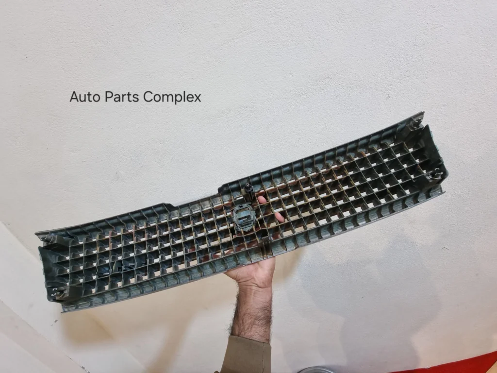 Gx81 JZX81 cressida7