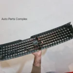 Gx81 JZX81 cressida7