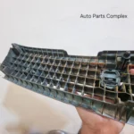 Gx81 JZX81 cressida9