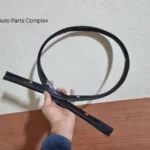 Ke70 te72 Corolla wiper panel rubber seal 1