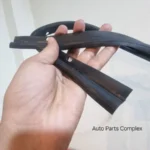 Ke70 te72 Corolla wiper panel rubber seal 2