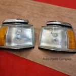 Mark ii Gx71 Mx73 Gx70 parking lamps 1