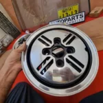 Bridgestone dishart 114.3pcd 5JJ 2