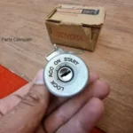 Corolla 1971-74 NOS OEM ignition switch cyliner Te27 Ke20 Te21 te28 2