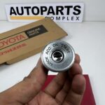 Corolla 1971 – 1974 NOS OEM ignition switch cylinder Te27 Ke20 Te21 te28 (3)