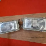 Corolla 1982 1983 JDM headlights 1