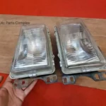 Corolla 1982 1983 JDM headlights 2