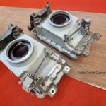 Corolla 1982 1983 JDM headlights 5