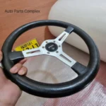 EVA Antares 350mm - Japanese wheel 3