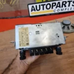 Hilux Rn30 Rn36 Rn46 Ln46 AM radio with speaker3