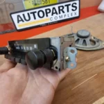 Hilux Rn30 Rn36 Rn46 Ln46 AM radio with speaker4