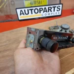 Hilux Rn30 Rn36 Rn46 Ln46 AM radio with speaker5
