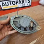 Hilux Rn30 Rn36 Rn46 Ln46 AM radio with speaker6