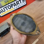 Hilux Rn30 Rn36 Rn46 Ln46 AM radio with speaker7