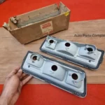 Ke30 Te31 NOS OEM tail lights 4