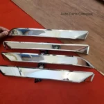 Ke70 Te72 4-door metal air press 1