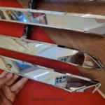 Ke70 Te72 4-door metal air press 2