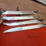 Ke70 Te72 4-door metal air press 3