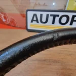 Ae86 twin cam 16 orange stitching edition steering wheel 5