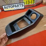 Corolla 1971 - 1974 Ke20 Te21 Te27 Ke25 center console 1