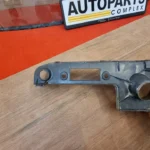 Corolla 1975 1976 1977 1978 1979 LHD dash cluster panel surround 7