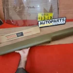 Corolla 1975-79 te31 ke30 te38 ke35 LHD Dash pad1